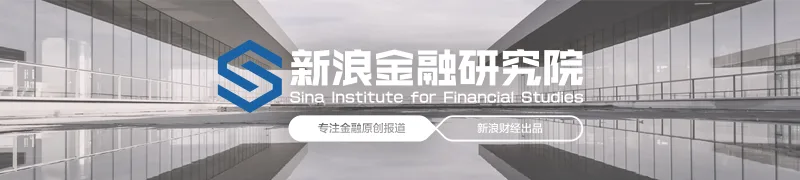 金融监管总局迎首位女性“掌门人”,丁向群任党委书记
