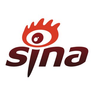 18家银行净息差跌破1%，最低仅0.24%，业内：下半年中小银行净息差或继续下行